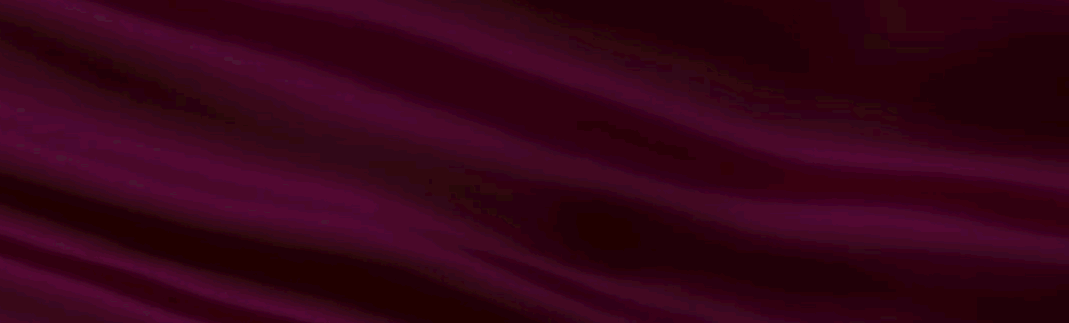 81343570.gif